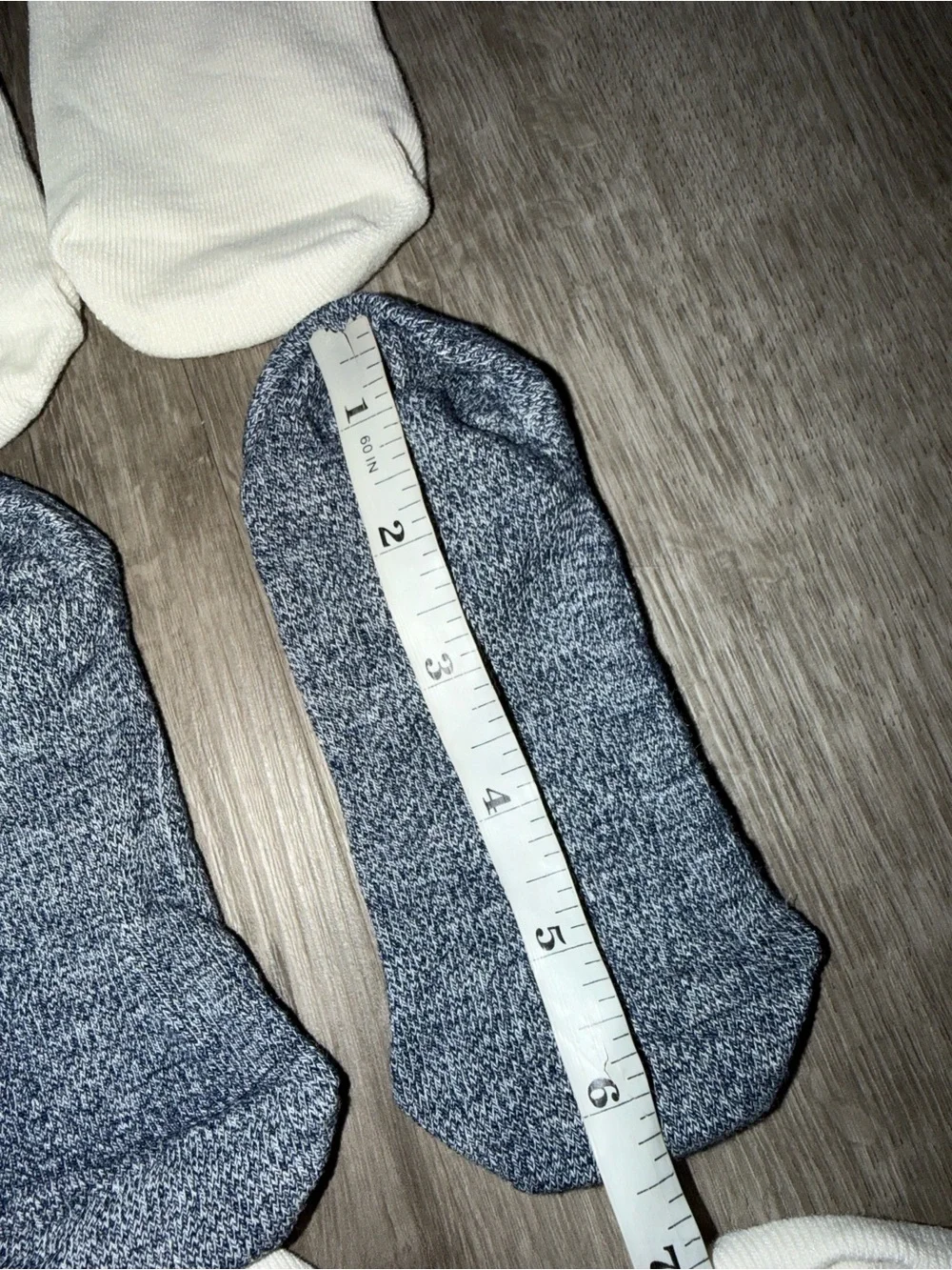 🩷Firm Price🩷NWOT 8 pairs boat socks